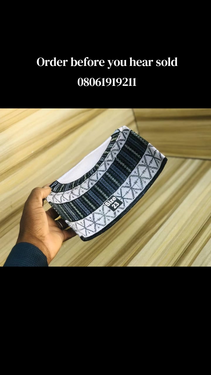 @Abacha Collections 💥 💥