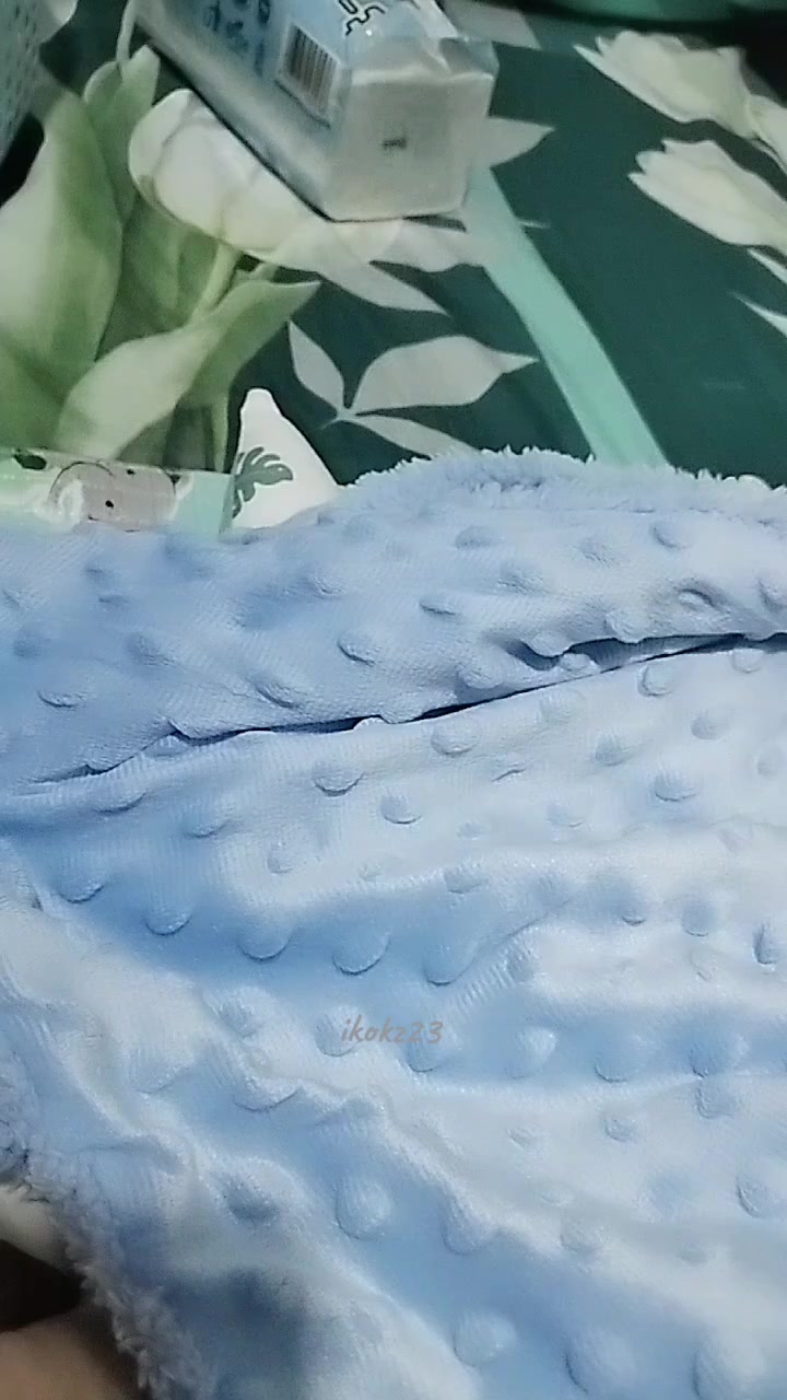 @ikokz23