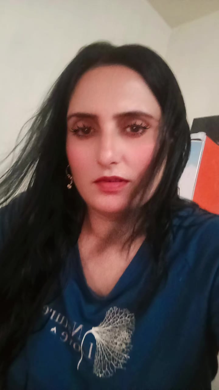 @Rajput