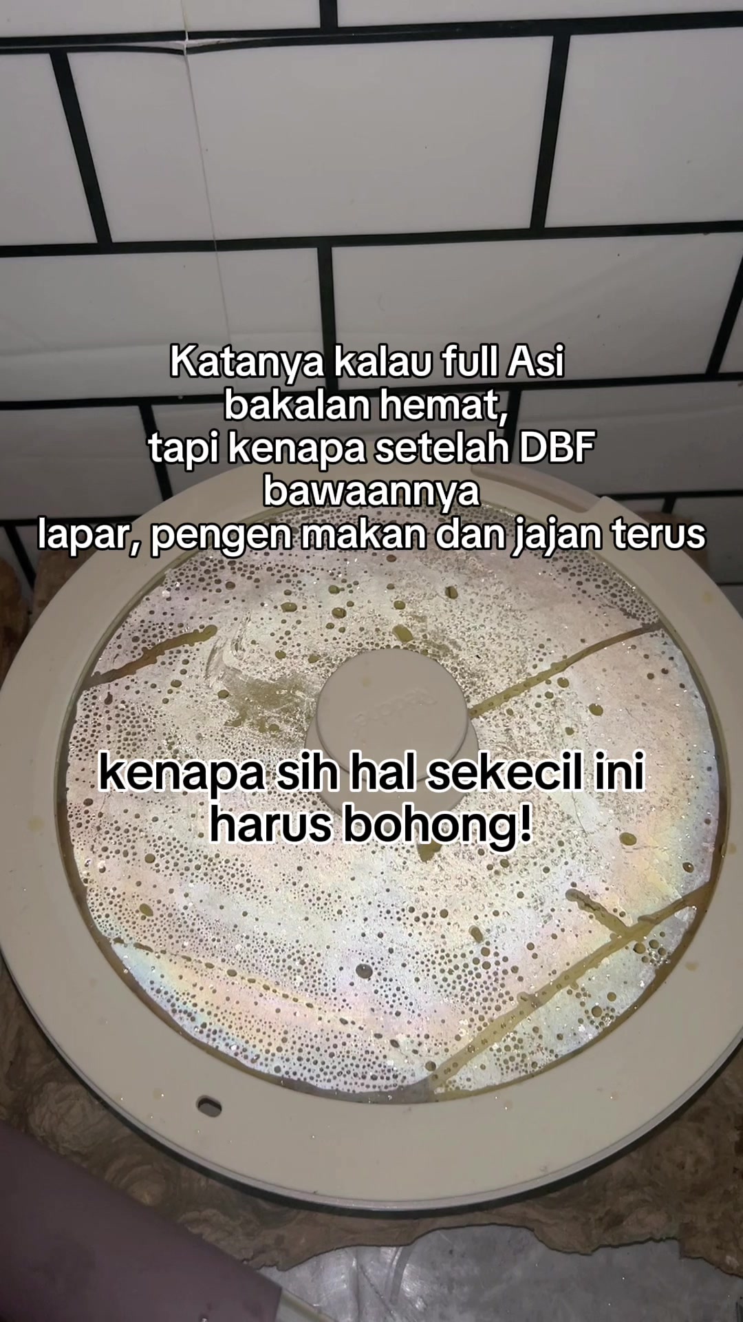 @Hestya Sudirman