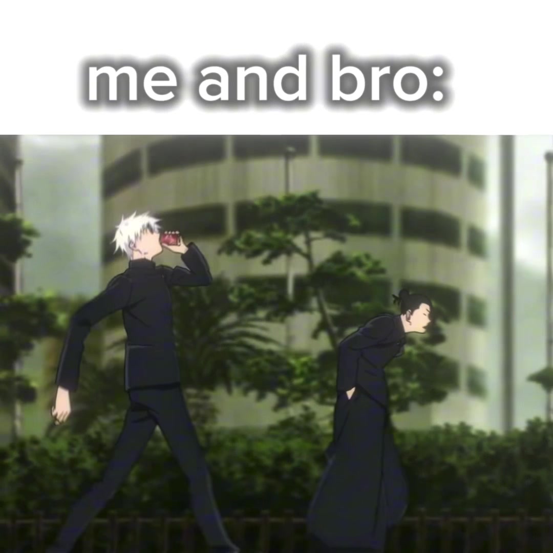 @2DEAD