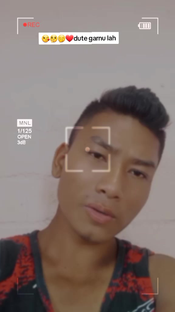 @viral king ✝️  ✝️