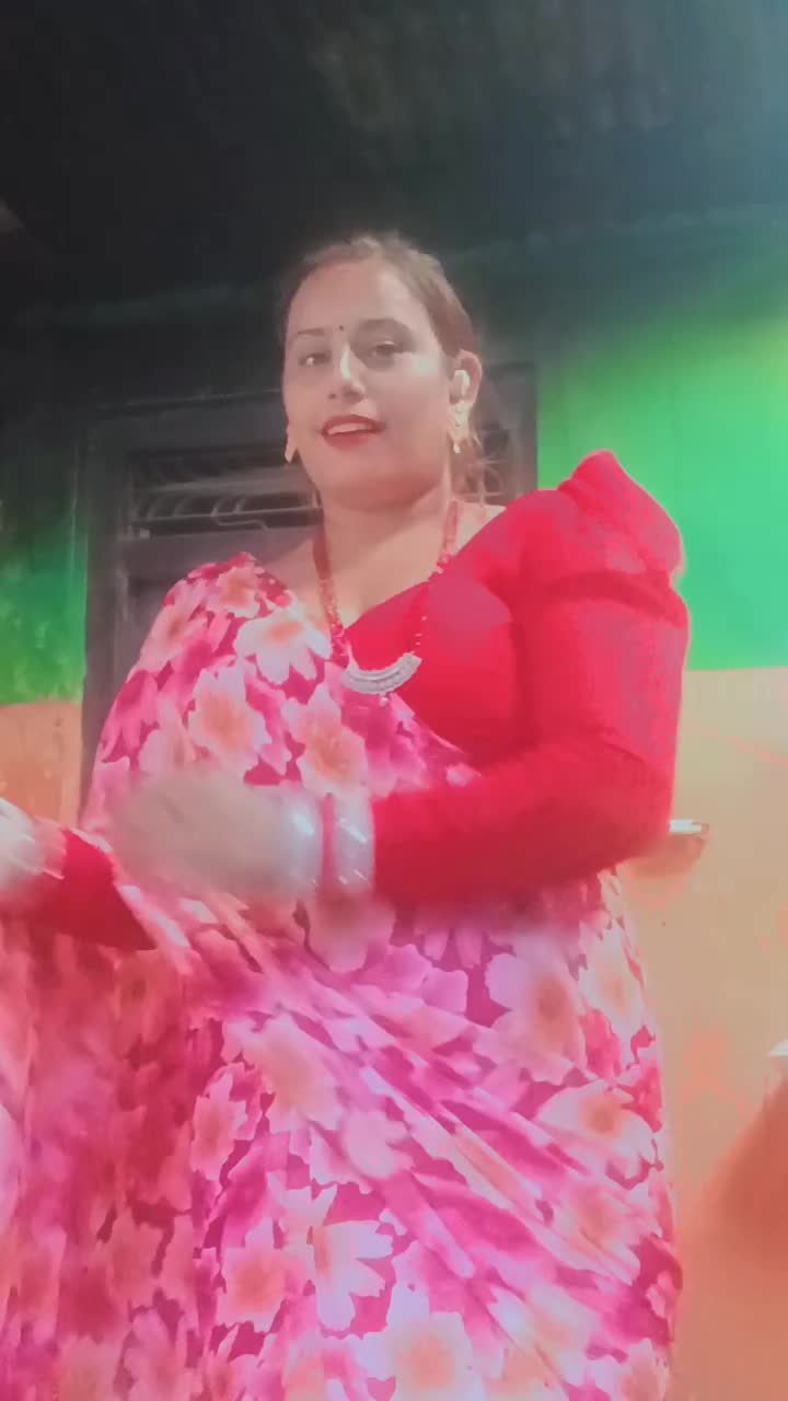 @sabita kandel niure