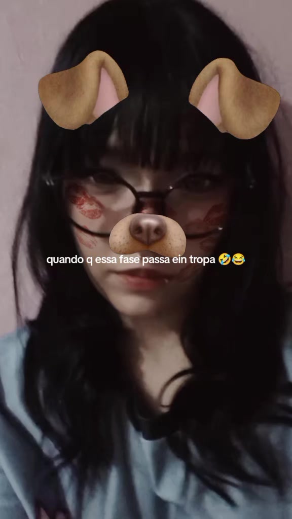 @tozier