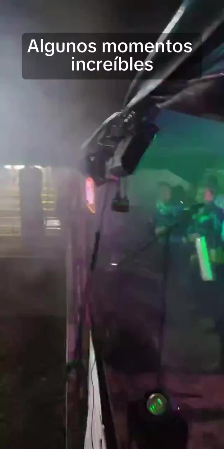 @Julio Alvarez narrador