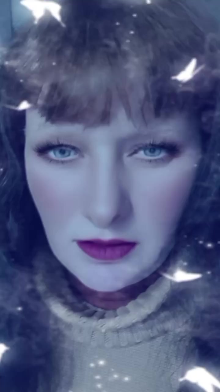 @╚&raquo;★&laquo;╝ 𝓐𝓷𝓪𝓼𝓽𝓪𝓼𝓲𝔂𝓪 ╚&raquo;★