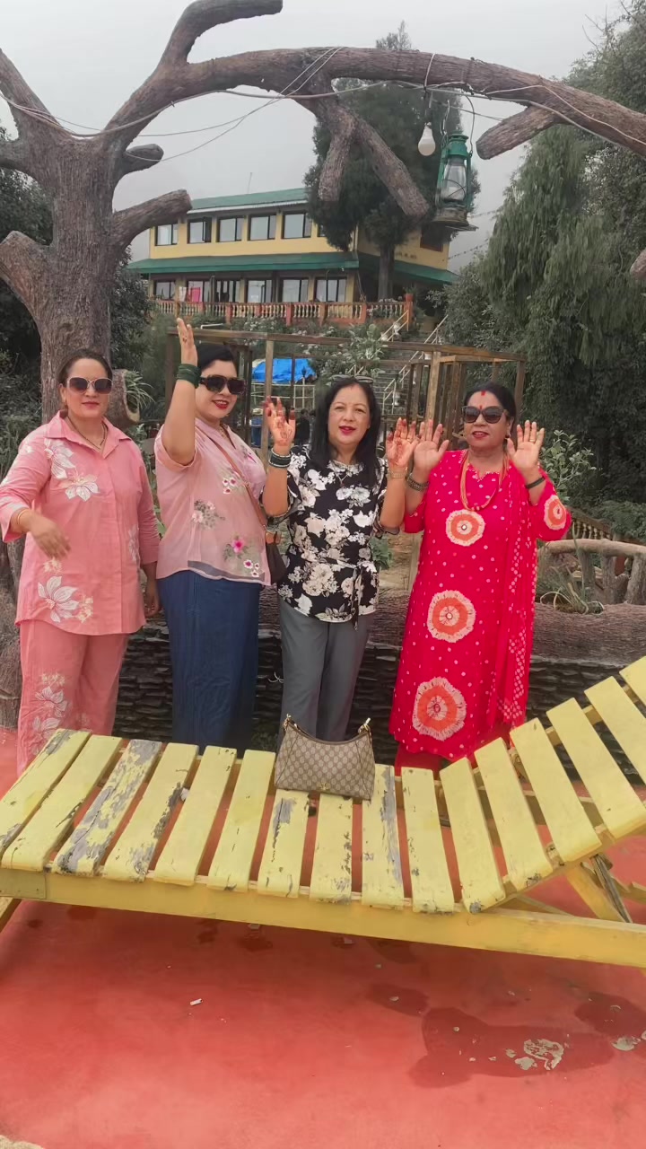@Gitakhadka