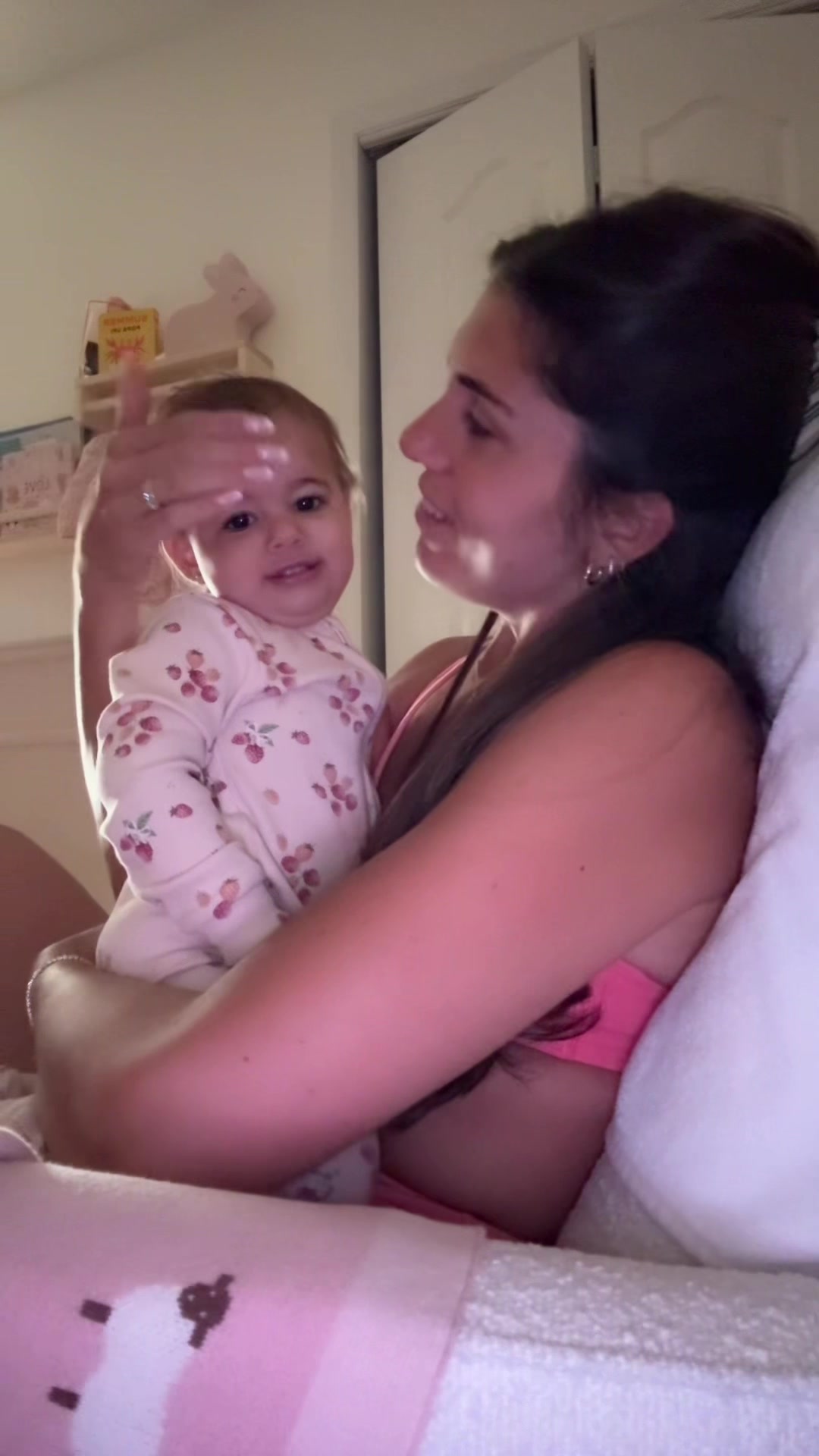 @Alexia Colantuono