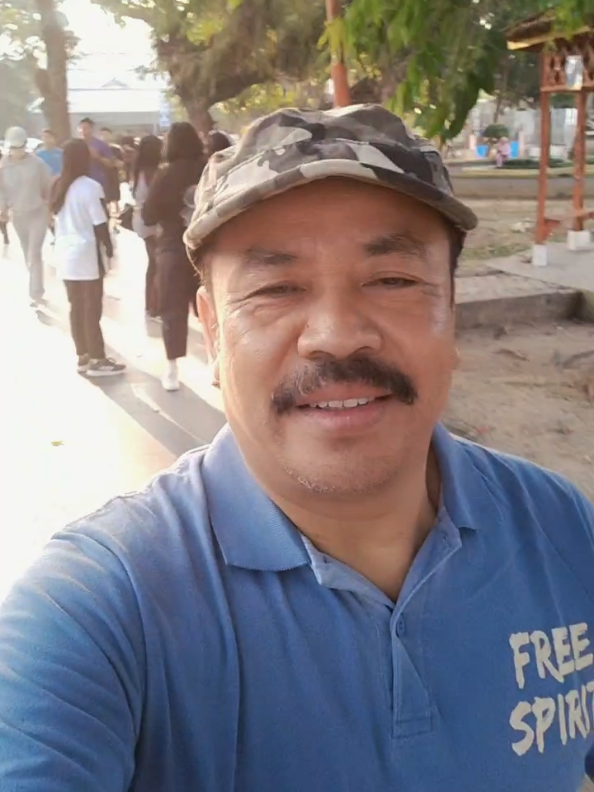 @Arif Akhadi