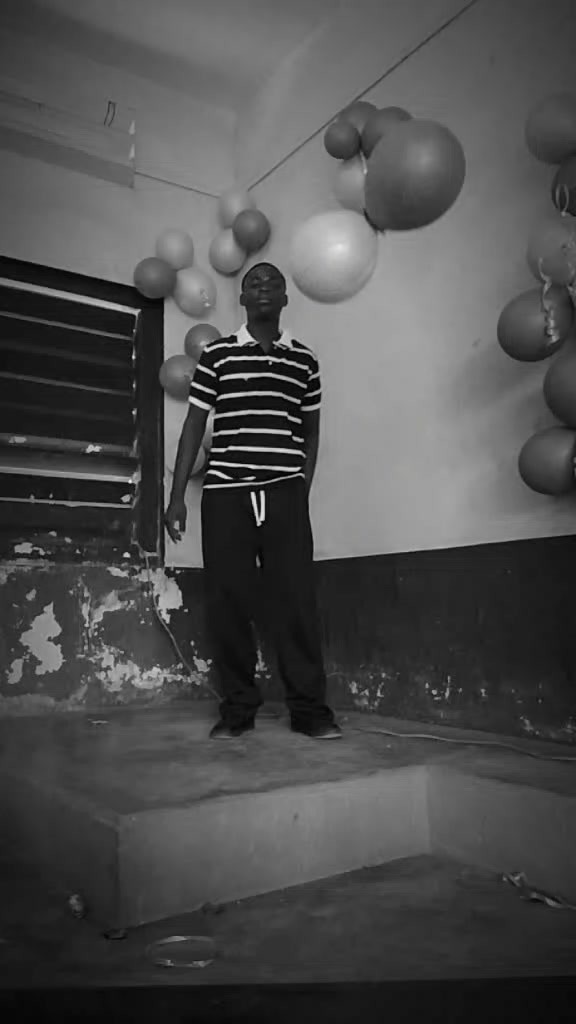 @LA. VEDETTE👻 DADA 🇨🇮🙌🏾👑