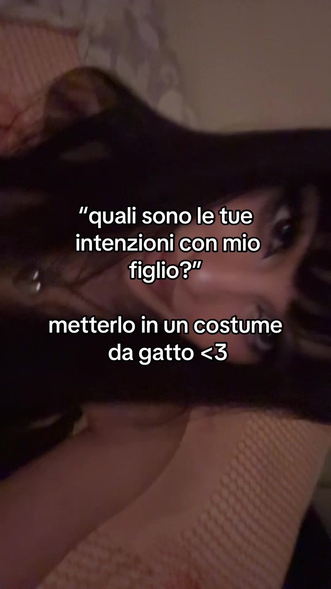 @FavijEmo