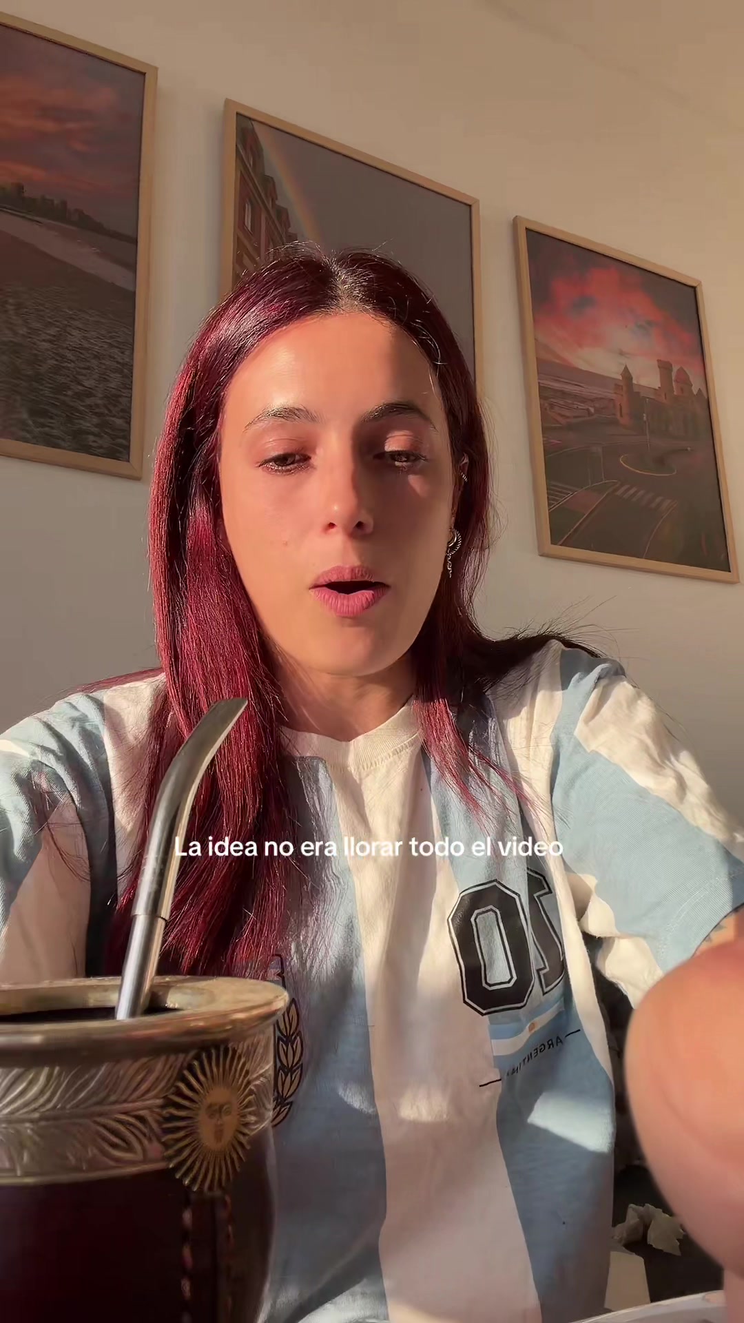 @agusgarciaa96