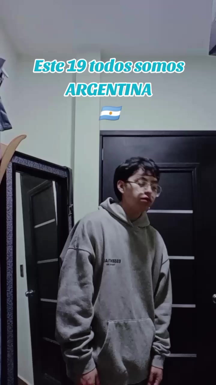 @Sam