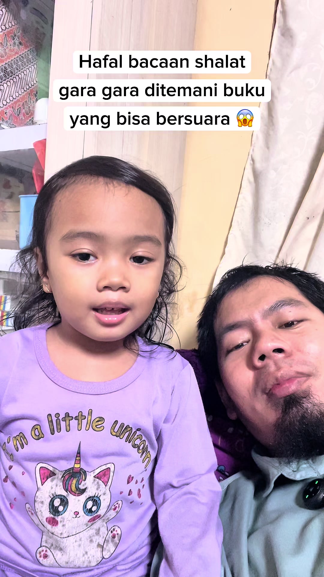 @Buku Anak Murah