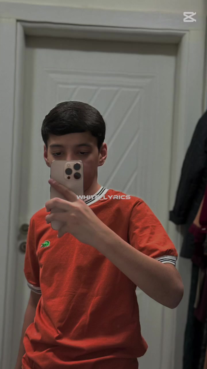 @ℳ𝓊𝓇𝒸𝒽ℯ𝓁𝓁ℴ_