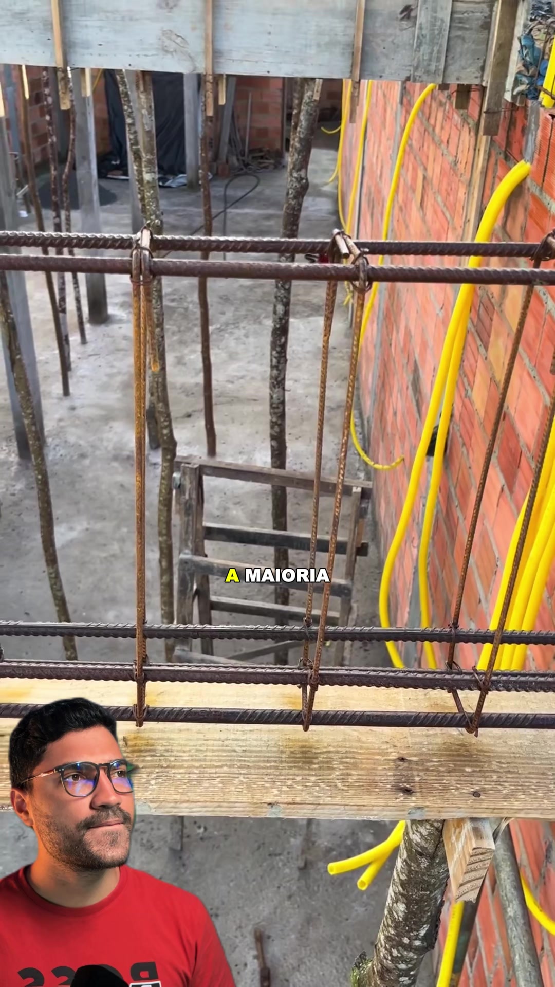 @Pejota.estruturas