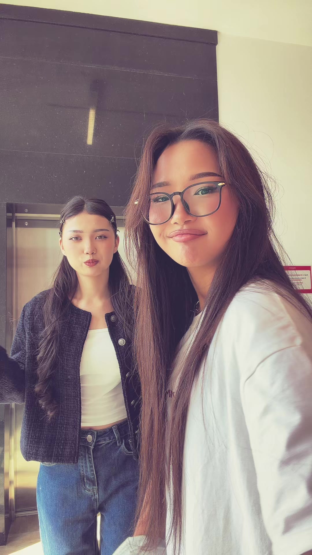 @тгк: нурайлым