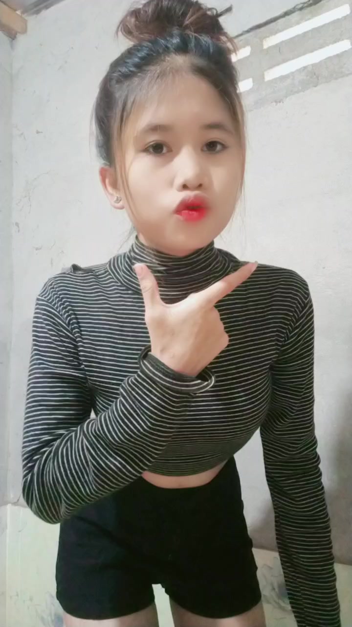 @Srey Vin