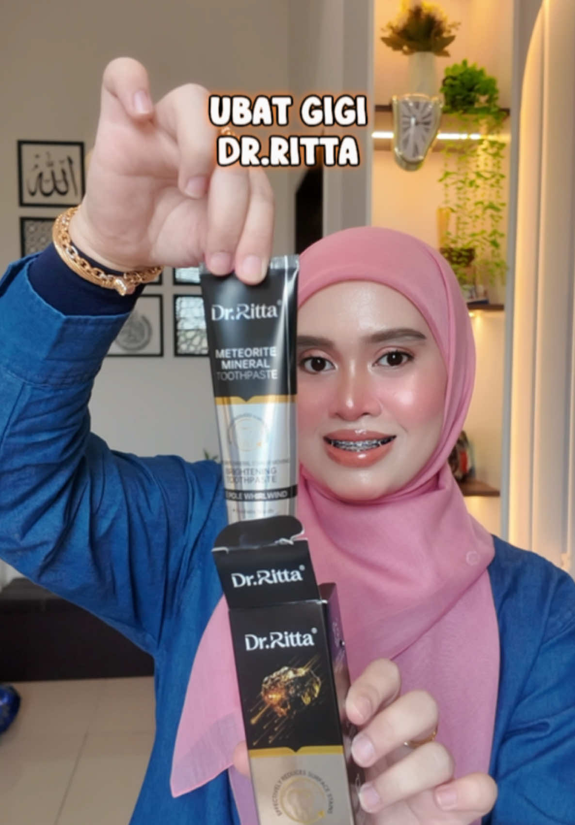 @fatin