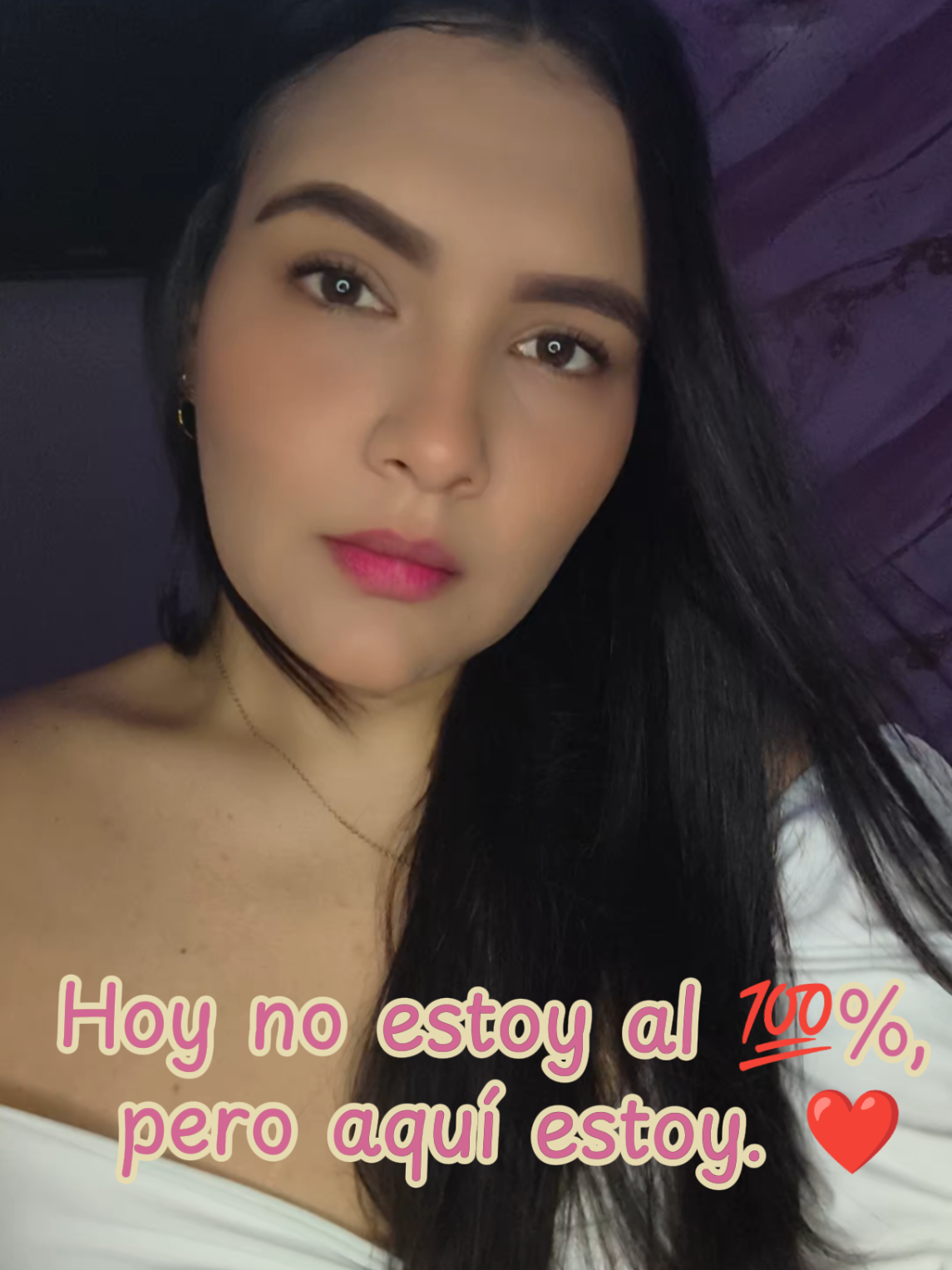 @🍬𝕂𝔸ℝ𝕀𝕋𝕆🍬☕🦅💙🦂🎖️💫🐶