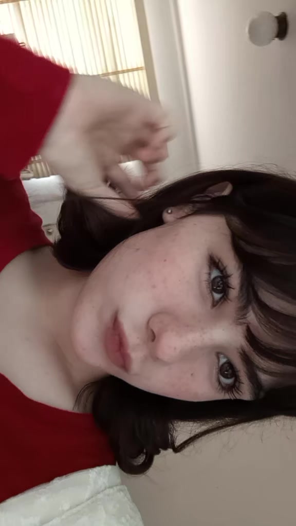 @tsaddii