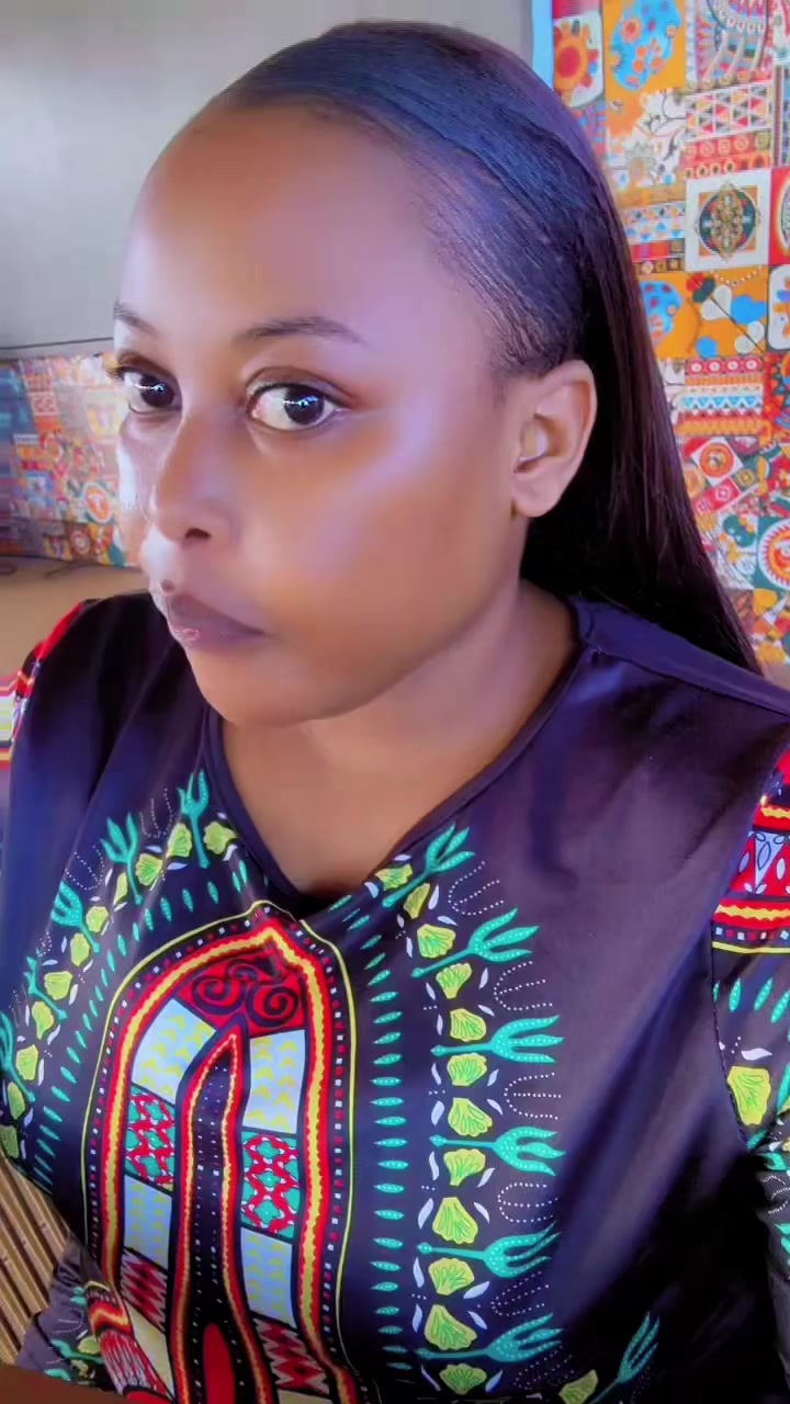 @millynanace