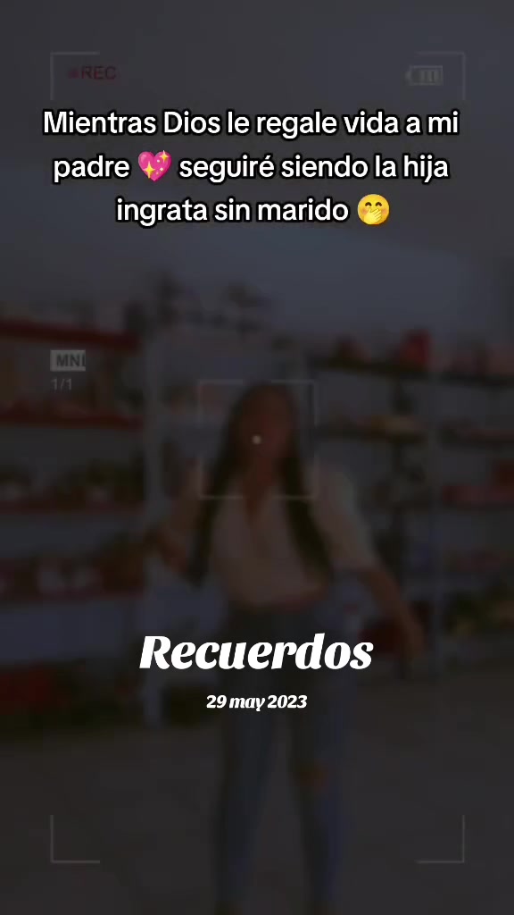 @Adri Guingla