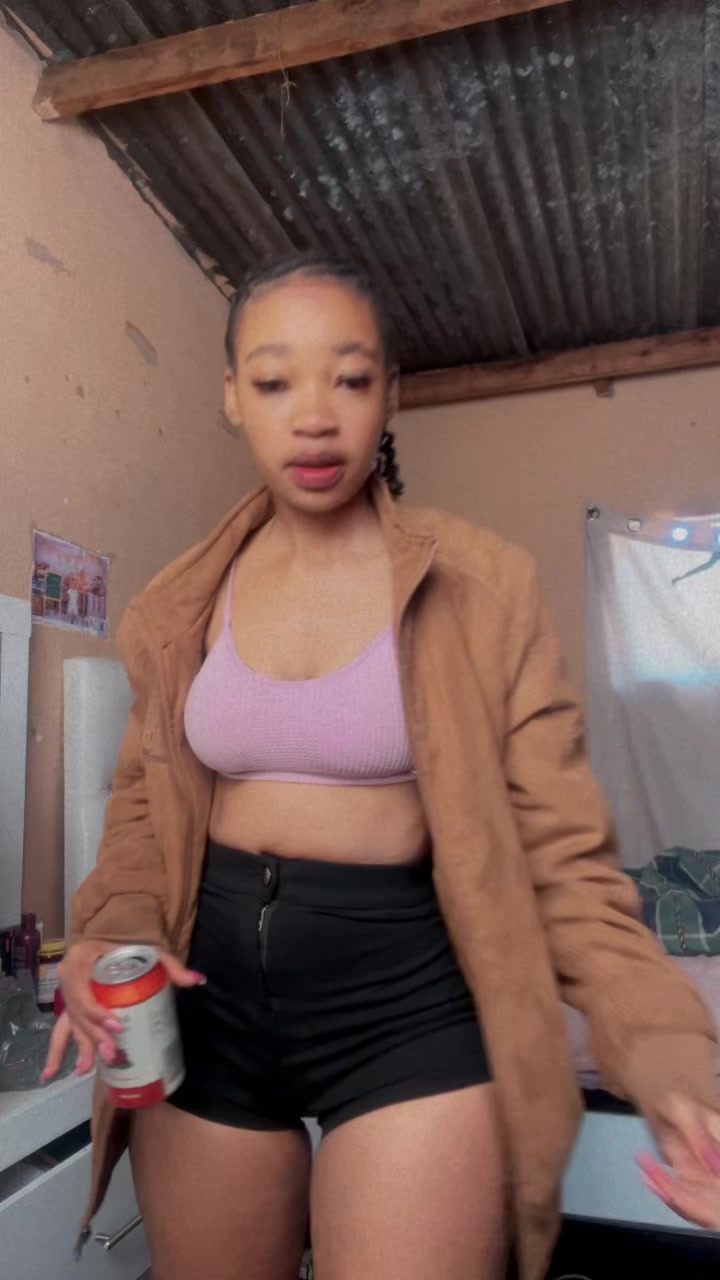 @Sasa❤️👌🇧🇼