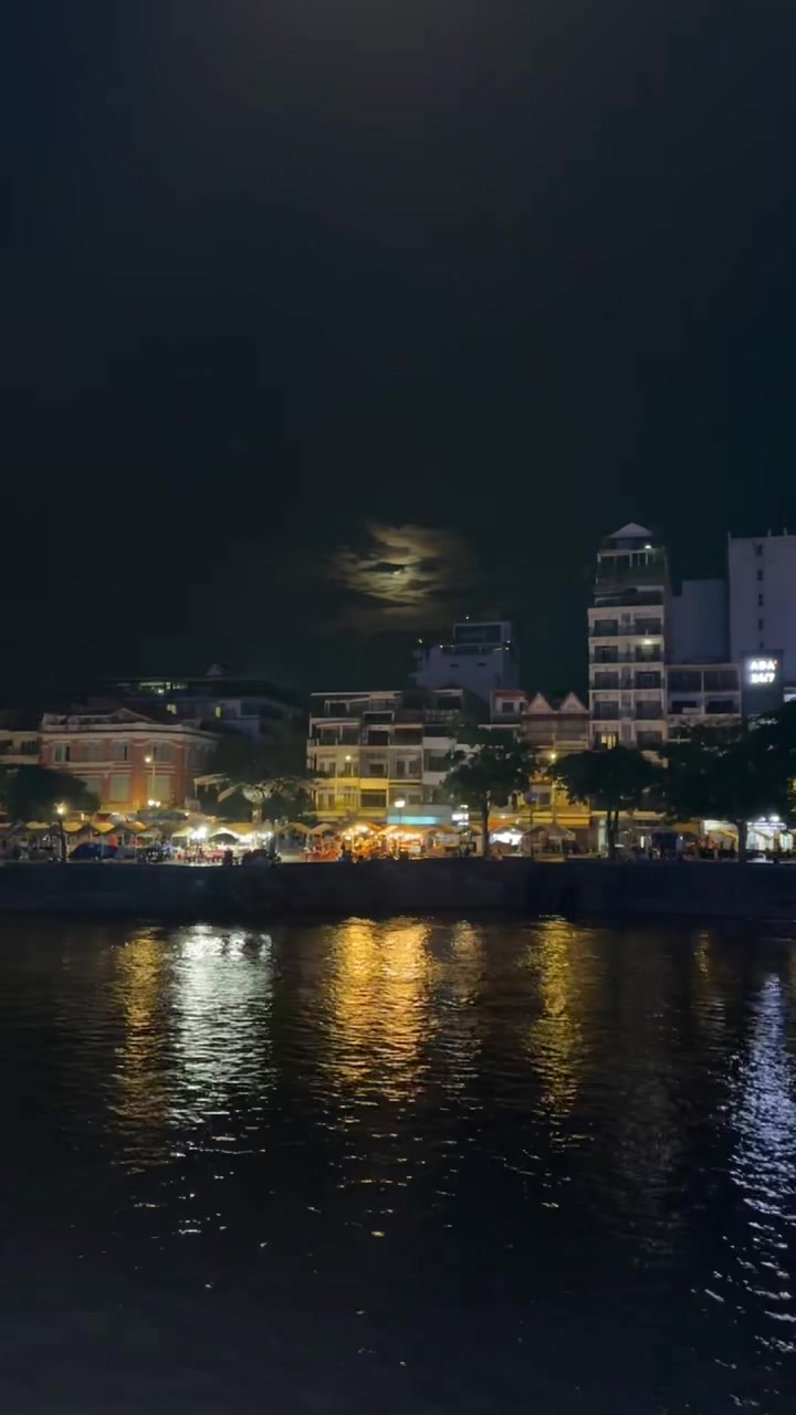 @🇻🇳OG NA ASIA I🇰🇭