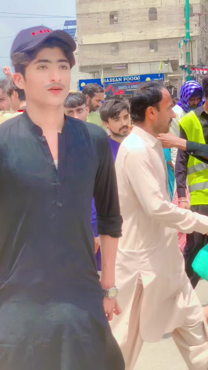 @Muzafar 110💸🫀💫