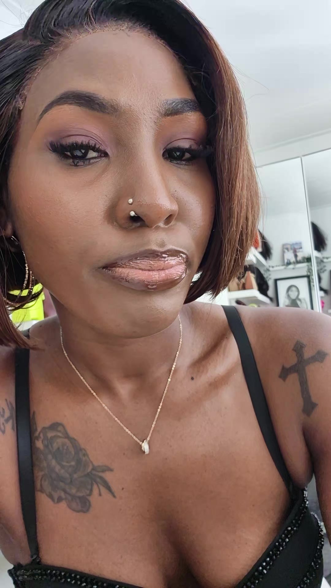 @judy_ogola
