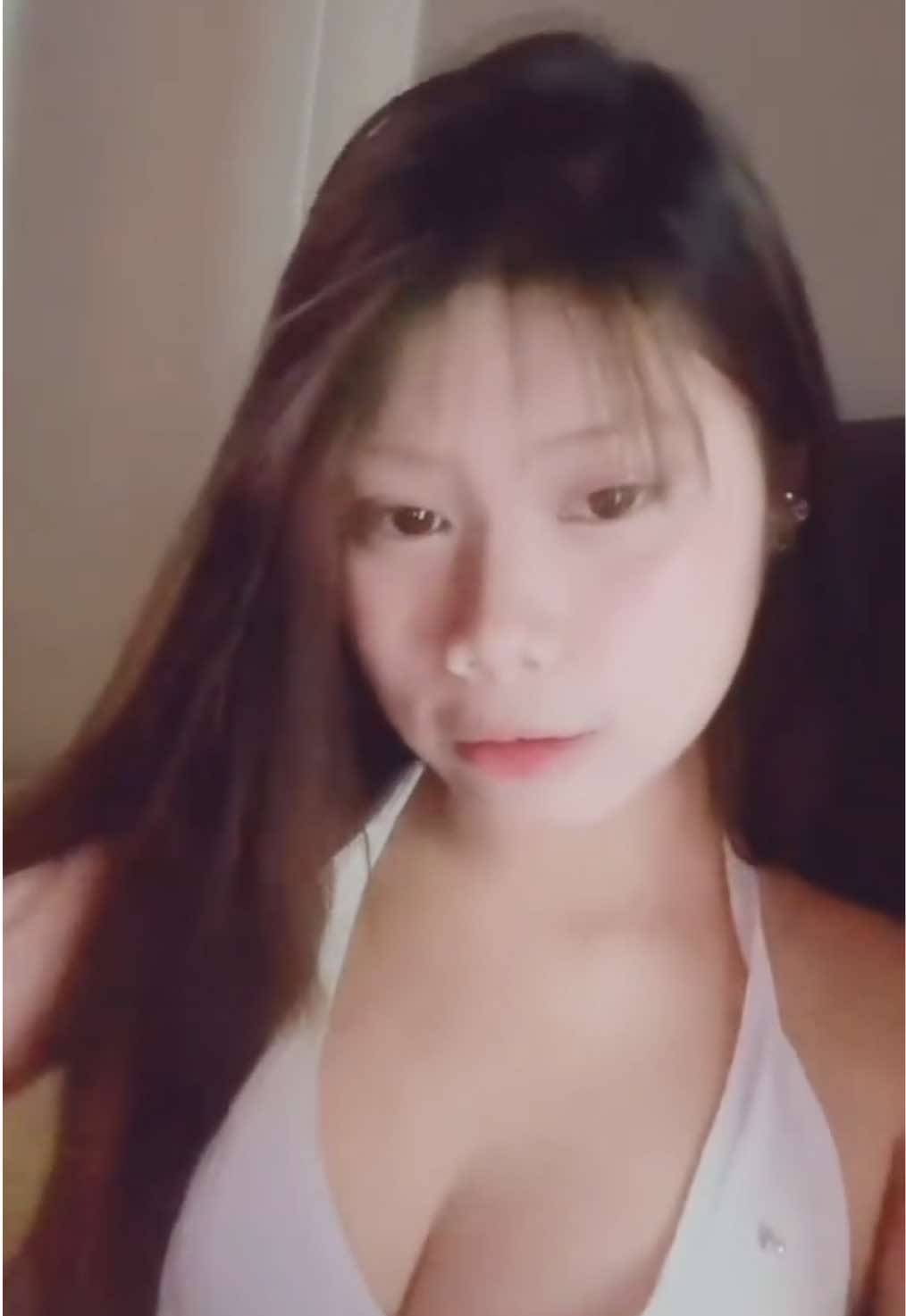 @กาตุ๋น