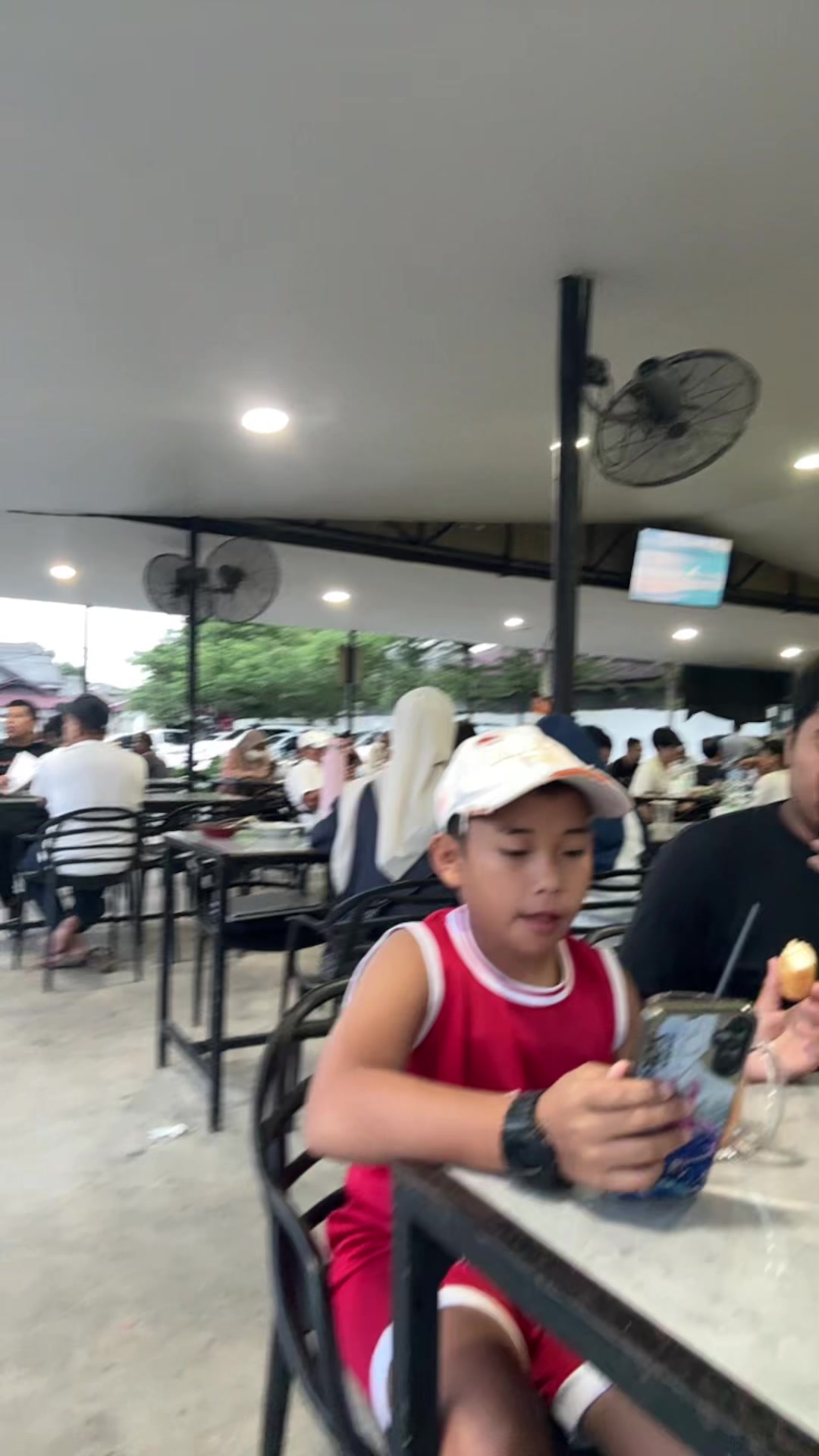@ratubawang94