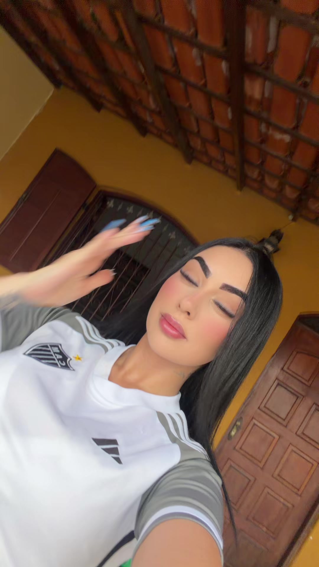 @quelfelix