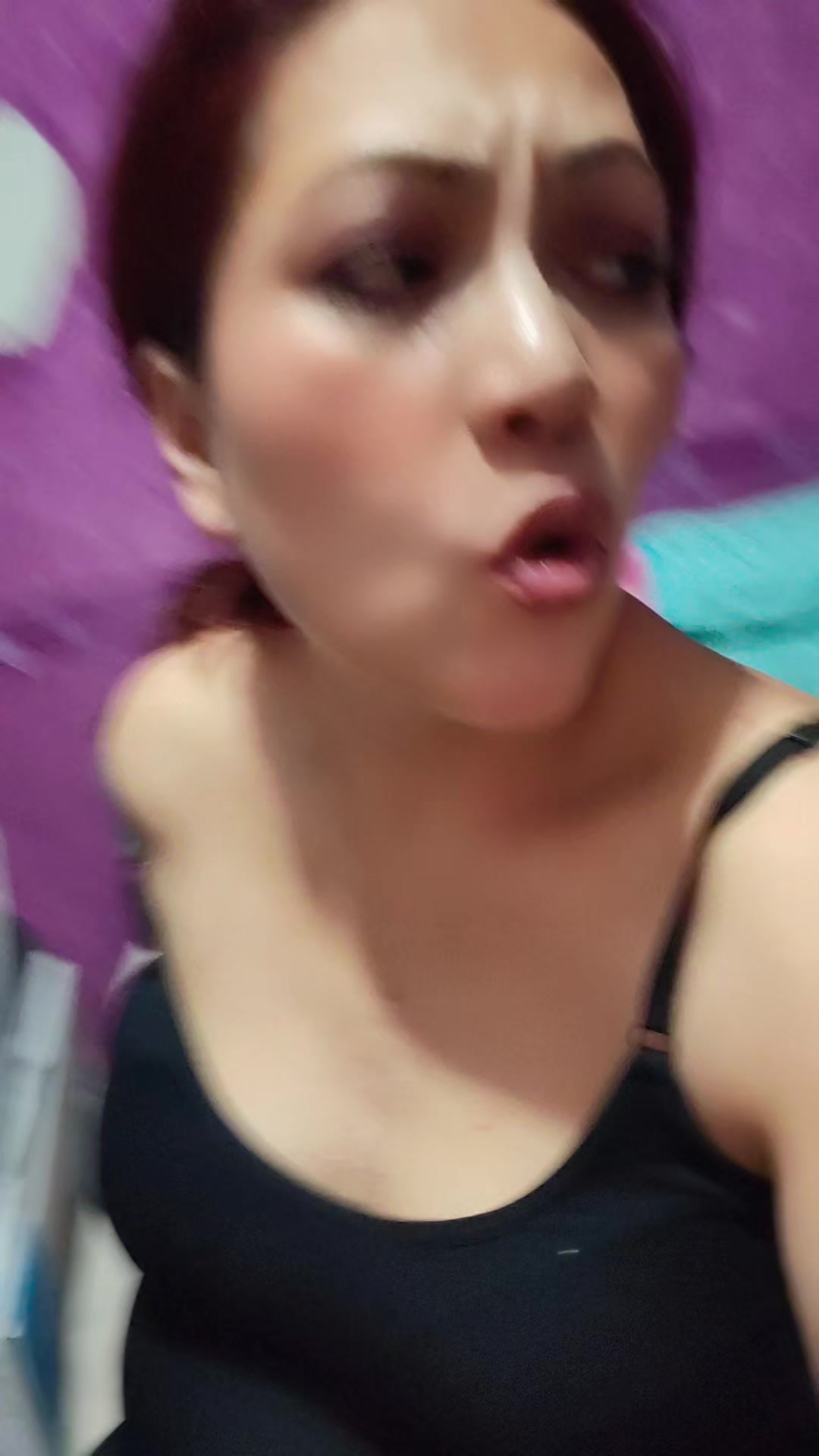 @Judith RG