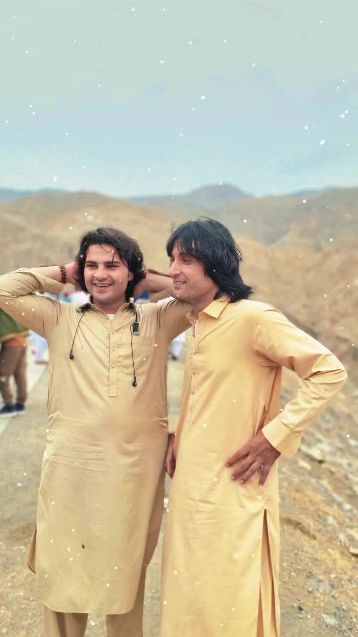 @💔 Hadid wazir 💔