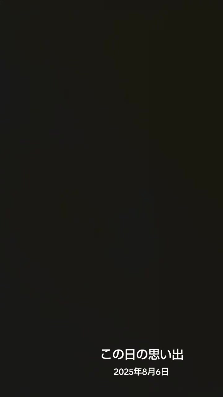 @⚜️Shi_zu_ki⚜️