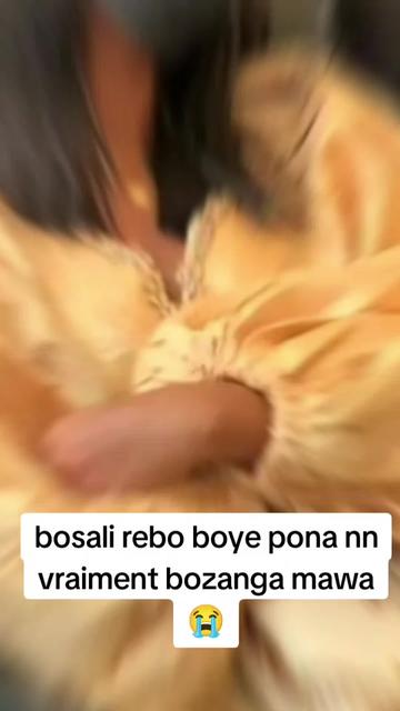 @maman de tous ❤