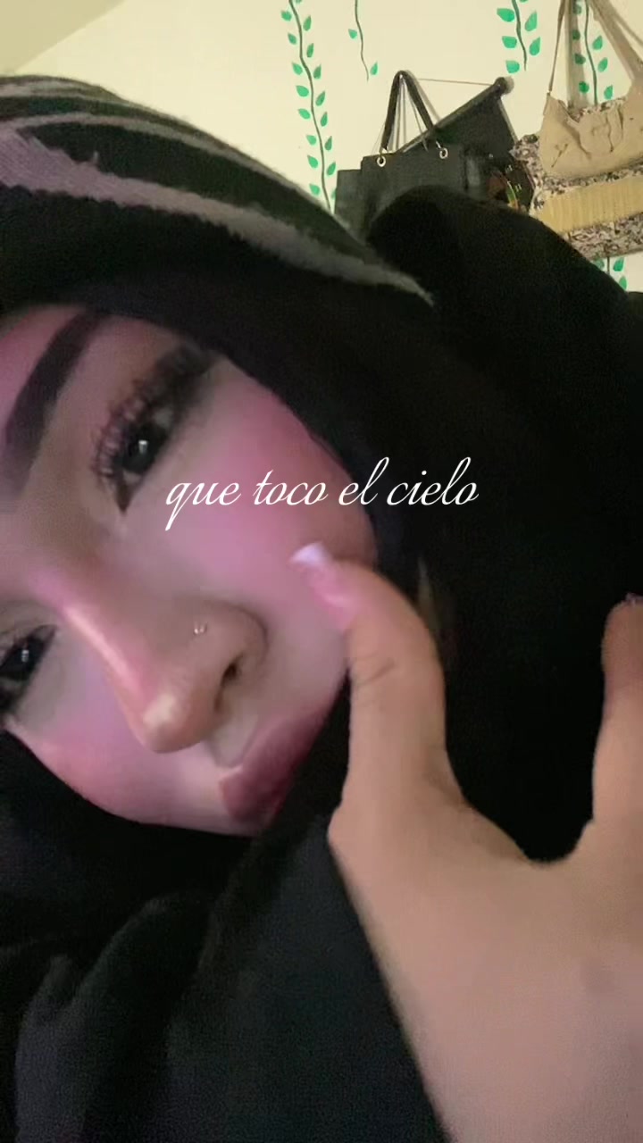 @𝓝𝓲𝓬𝓸𝓵𝓮