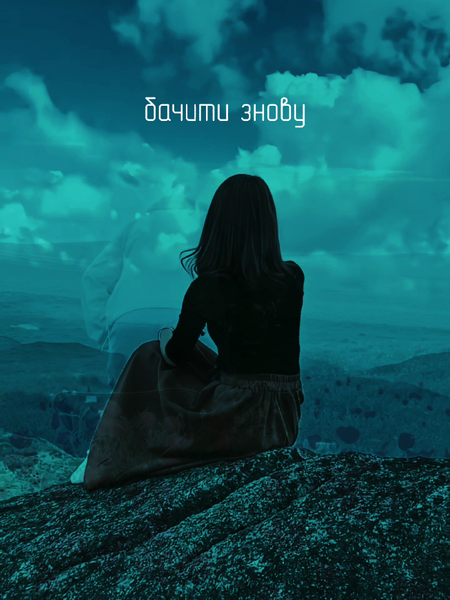 @OLEKSA MUSIC fan