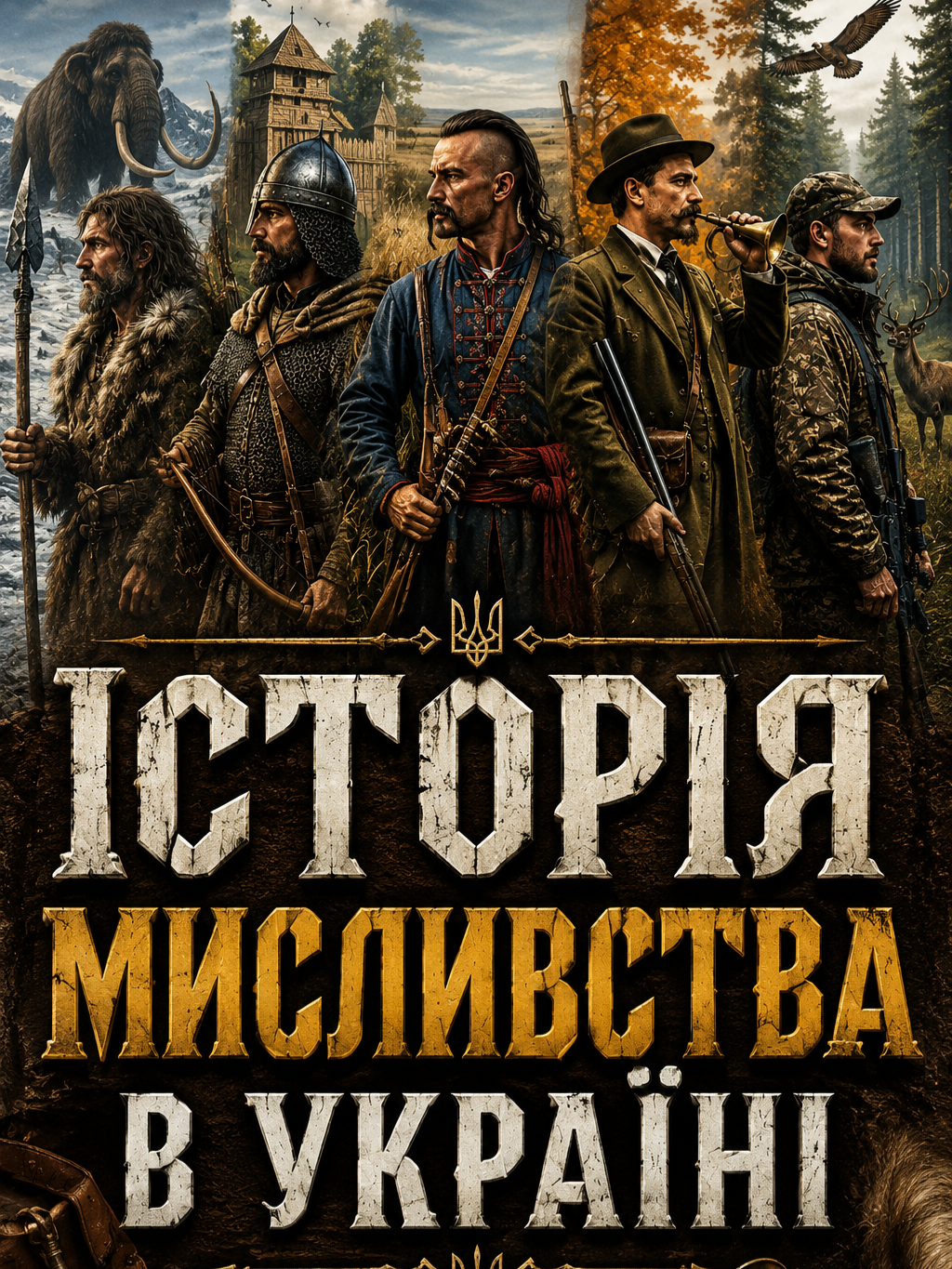 @voxorium_ua