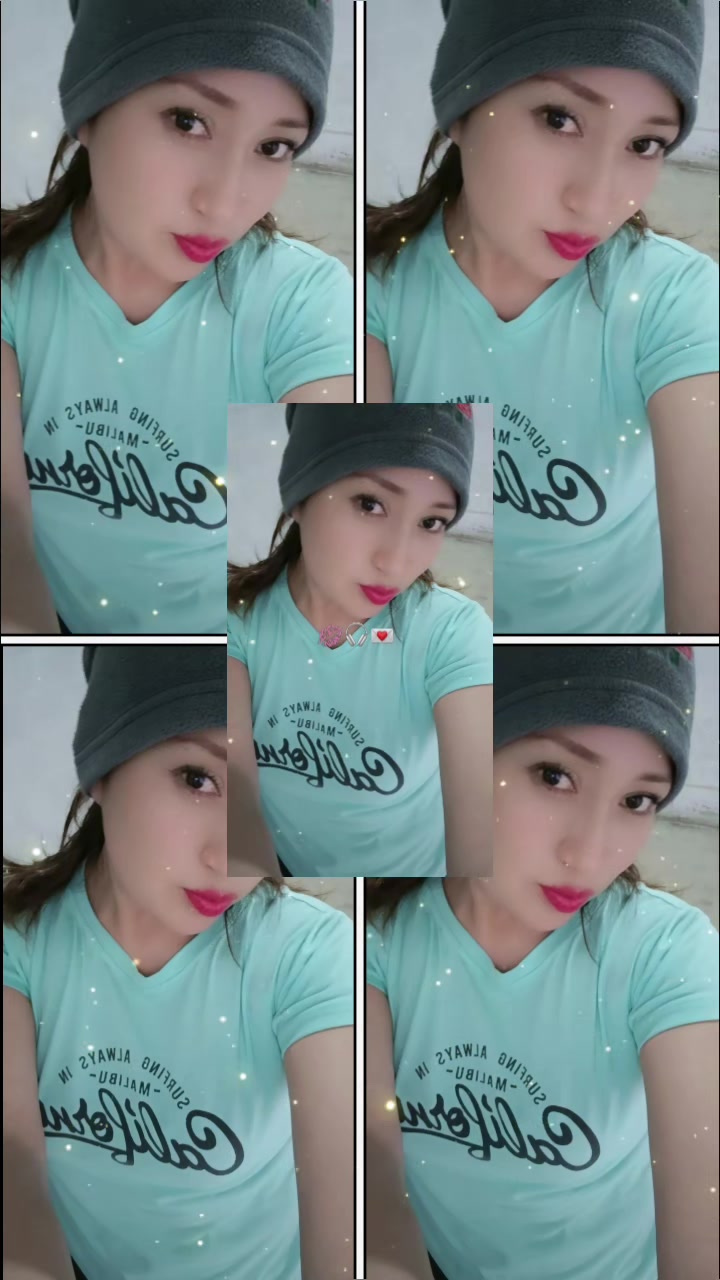 @🥰Ⓔ🤴Ⓙ👑