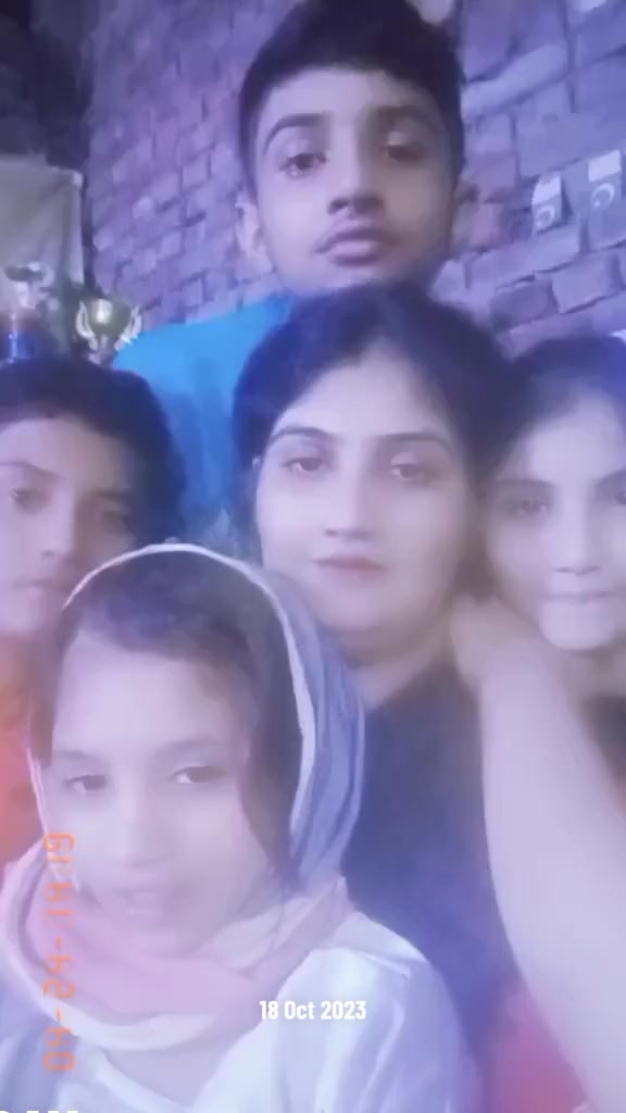 @🥰family Rockstar 💓