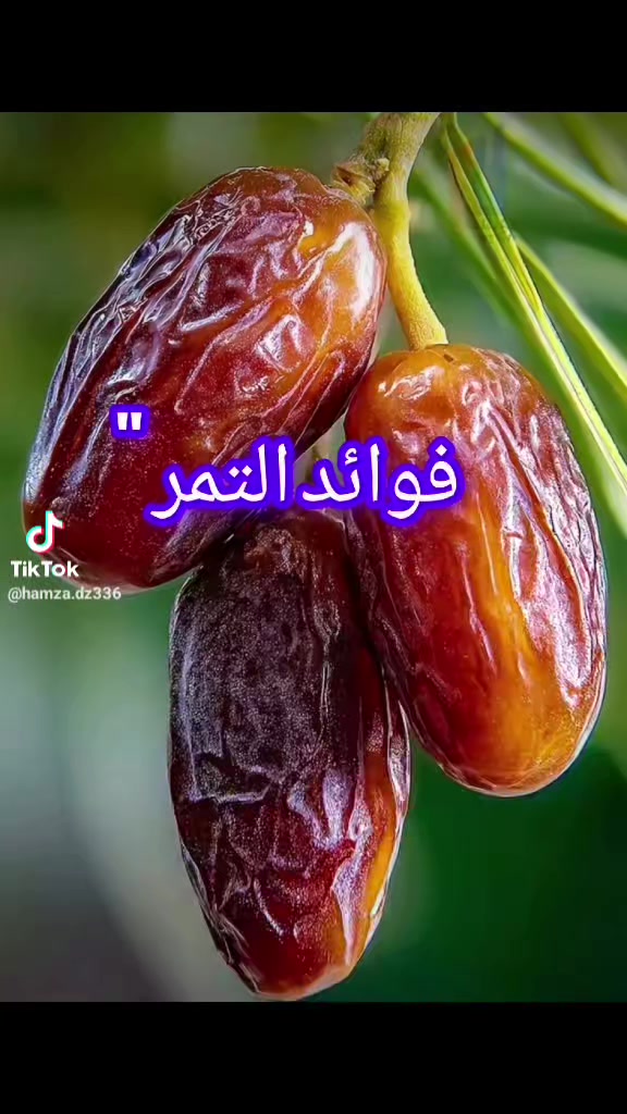 @عٌأّأّأّأشٍقِ أّلَعٌيِّوِوِوِن