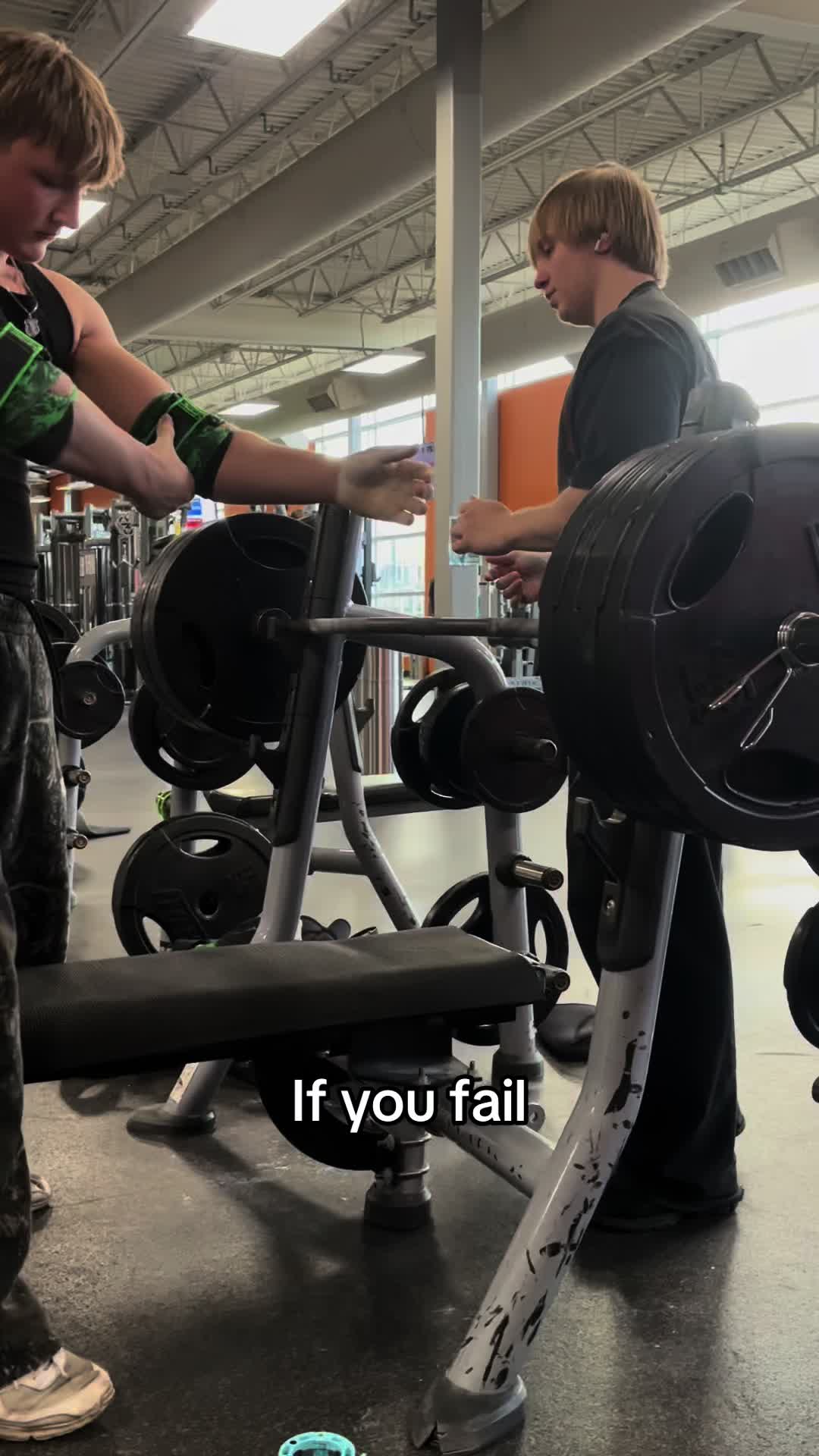 @Ashton.