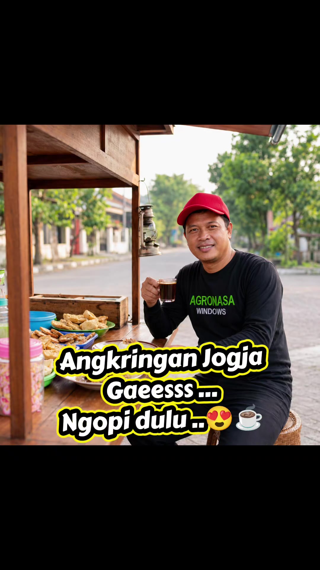 @Mas Yon