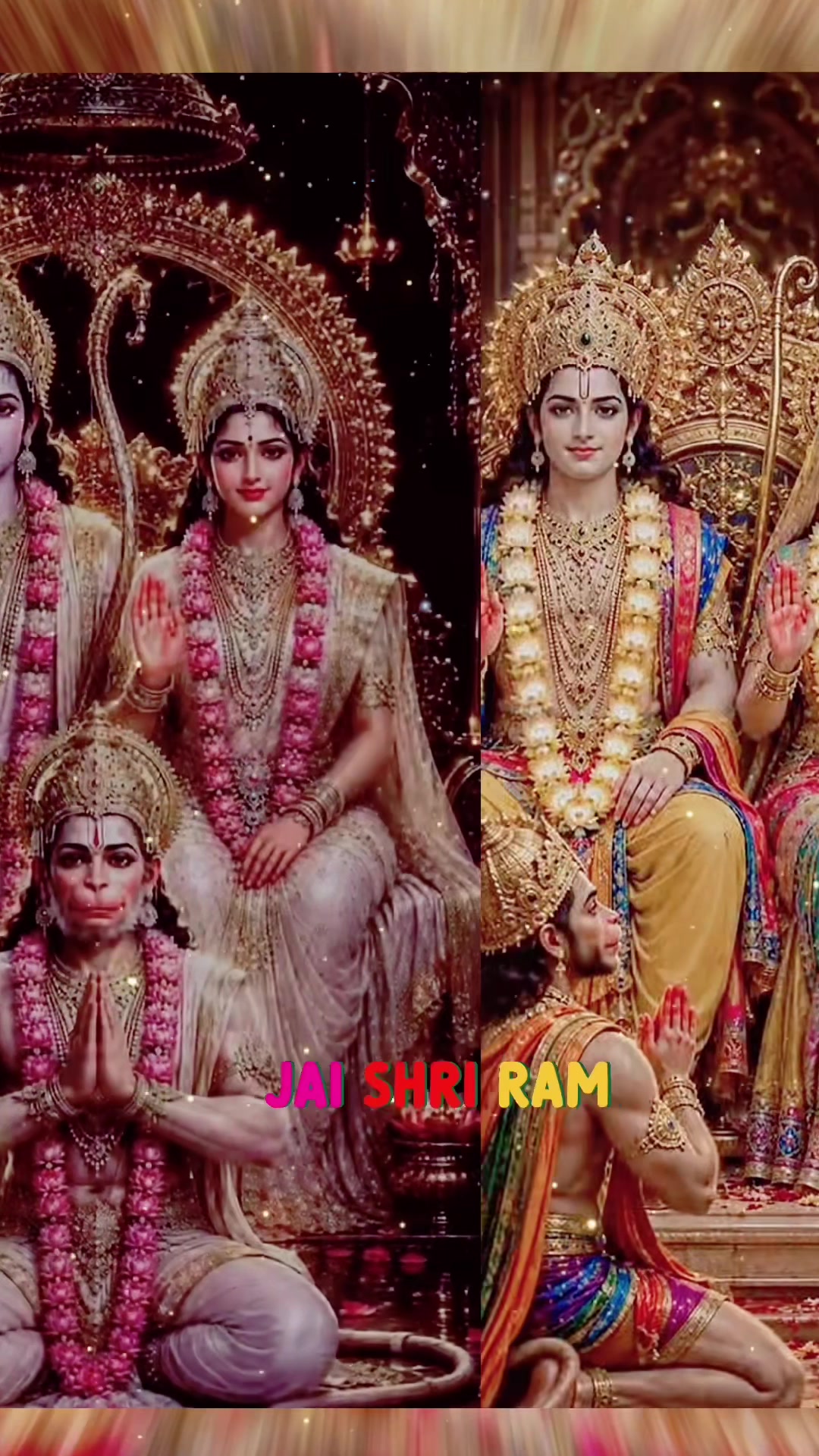 @꧁ད ★🔴★ 🕉️ʋɛռɨɛȶǟ 🕉️★🔴★ ད꧂