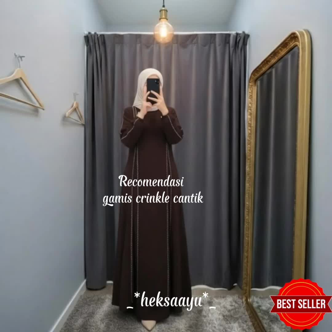 @Heksa Ayu