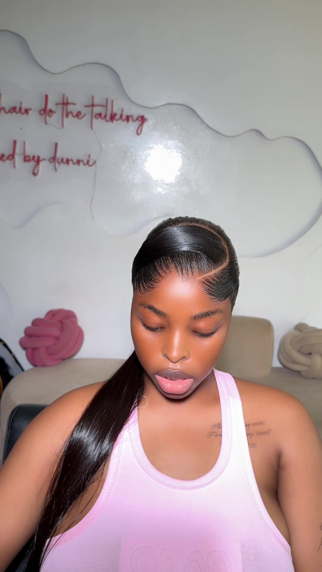 @styledbydunni_