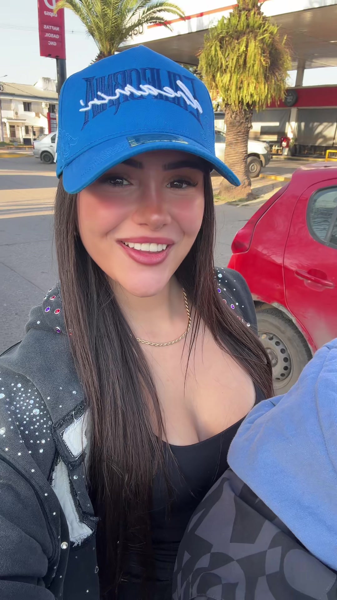 @Magaseggio ❤️